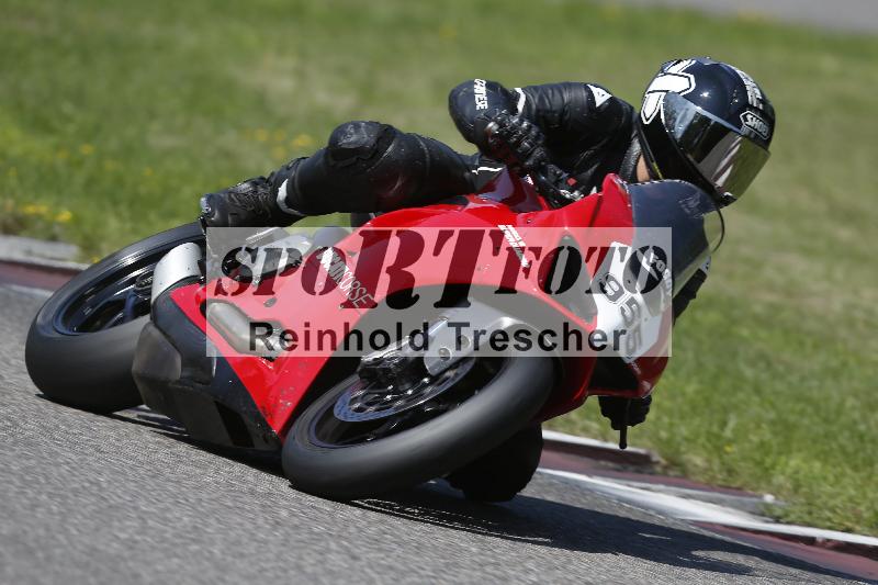 /26 23.07.2026  Speer Racing ADR/Gruppe rot/955